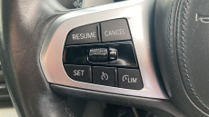 BMW 3 Series 320d MHT M Sport 5dr Step Auto Diesel Estate